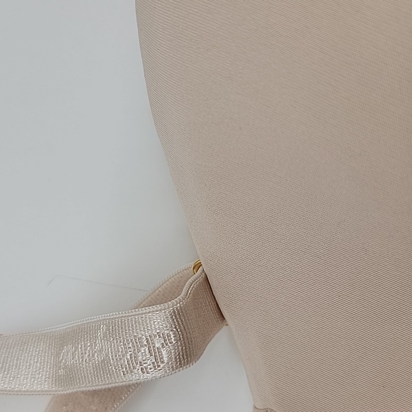 38D Magic Bra New Stagmi Sosten Colombian SMI03006 Removable Strap Max Coverage! - Picture 16 of 17